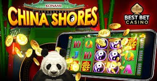 1e com