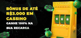 1e com